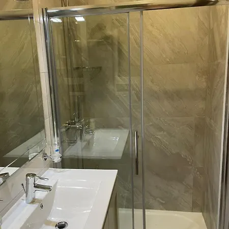 Helens Appartement Sliema