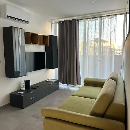 Helens Appartement